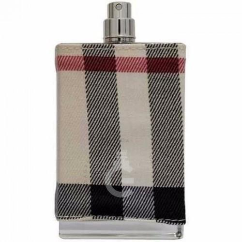 Burberry london tester outlet 100ml